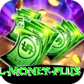 slot machine real money Premium 2024