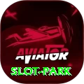 slot park - Elite Earning App