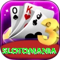 slotomania Supreme - Daily Bonus