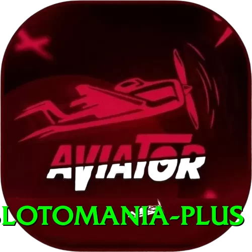 slotomania Game Elite v3.7.6 - 2