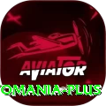 slotomania Game Elite v3.7.6