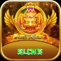 slots Ultimate Latest v1.7.6