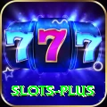 slots Gaming Turbo v1.5.7