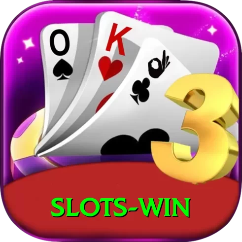 slots win - Pro v2.5.3 - 2