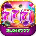 slots777 APK VIP v1.6.4