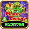 slots786 Bonus Master v3.0.6