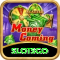 slotsgo Max PK v4.3.9