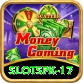 slotspk 17 Bonus Elite v5.5.6
