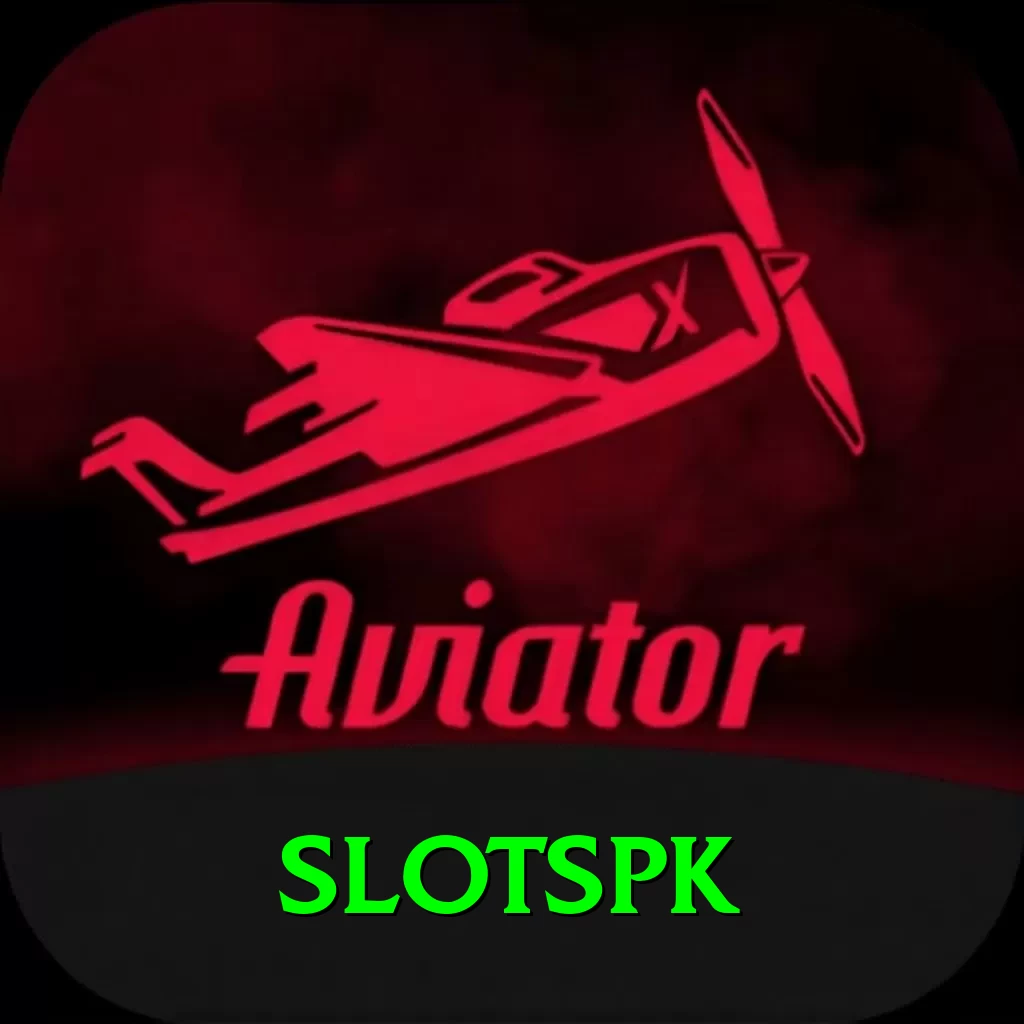 slotspk Deluxe Edition v5.3.8 - 2