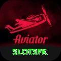 slotspk Deluxe Edition v5.3.8
