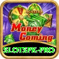 slotspk Super - Daily Bonus