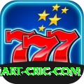 smart cric com Earn Champion v1.9.4