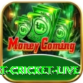 smart cricket live Extreme - Daily Bonus