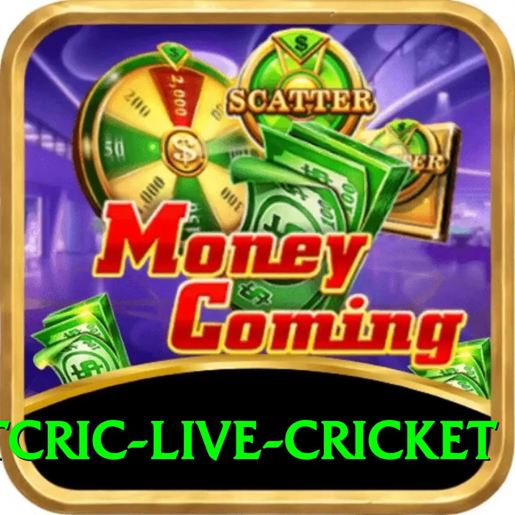 smartcric live cricket - Real Money Champion - 2