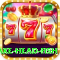 snake head fish APK Mega v5.8.8