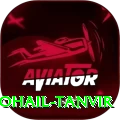 sohail tanvir King Latest v4.0.0