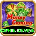 sophie devine Money Extreme v1.5.9
