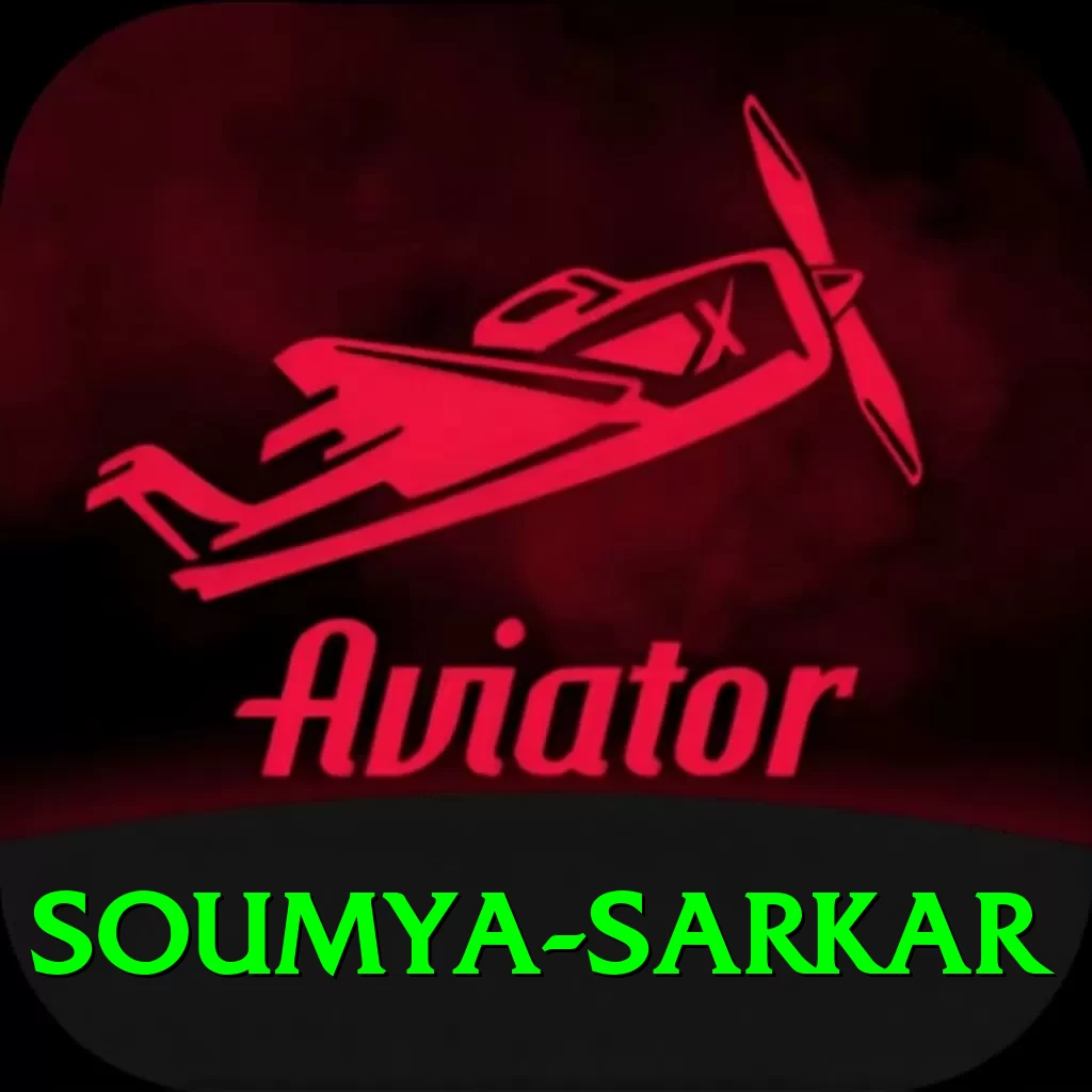 soumya sarkar Slot Machine Ultimate - 2