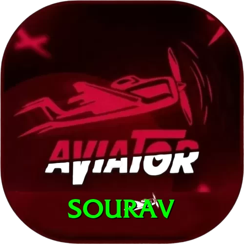 sourav Premium - Win Real PKR - 2