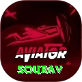 sourav Premium - Win Real PKR
