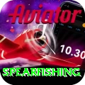 spearfishing Jackpot Gold v2.9.5