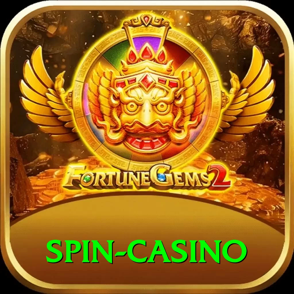 spin casino Pakistan Ultimate v1.5.2 - 2
