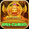 spin casino Pakistan Ultimate v1.5.2