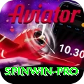 spinwin Pakistan Turbo v2.9.6