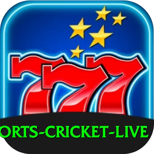 sports cricket live - Casino Plus - 2