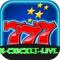 sports cricket live - Casino Plus