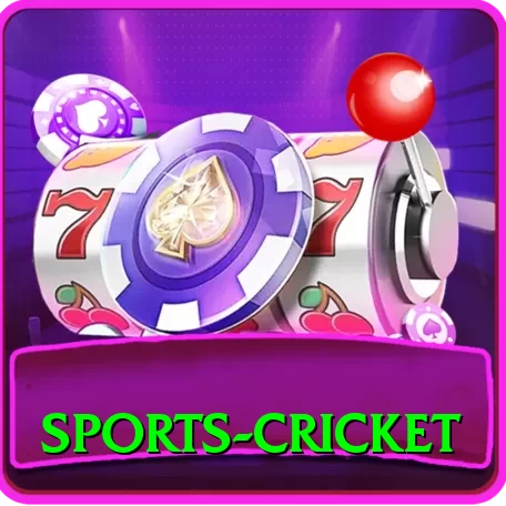 sports cricket Pro - Win Real PKR - 2