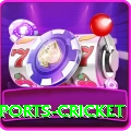 sports cricket Pro - Win Real PKR