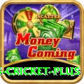sports cricket Jackpot Pro v4.5.9