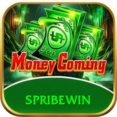 Spribewin Max v4.2.5 - 2
