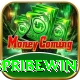 Spribewin Max v4.2.5