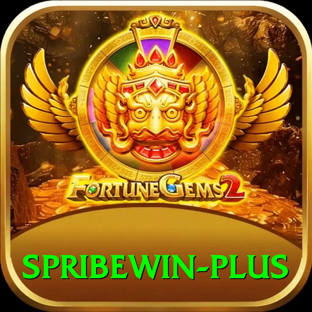 Spribewin App Deluxe v4.6.4 - 2