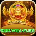 Spribewin App Deluxe v4.6.4