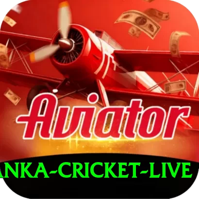 sri lanka cricket live Cash King - 2