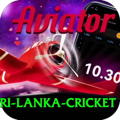 sri lanka cricket App VIP v1.6.1 - 2