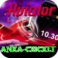 sri lanka cricket App VIP v1.6.1