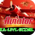 sri lanka live score - Casino Super