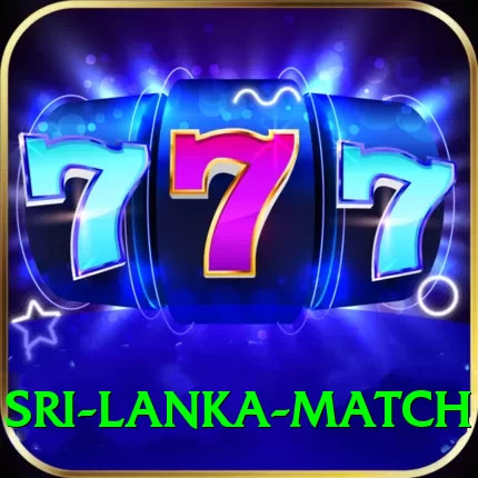 sri lanka match Gold - Daily Bonus - 2