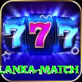 sri lanka match Gold - Daily Bonus