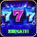 srinath Cash Champion
