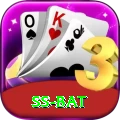 ss bat Live Casino Elite