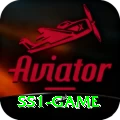 SS1 Game Turbo v3.6.0