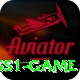 SS1 Game Turbo v3.6.0