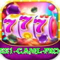 SS1 Game Official v1.7.6