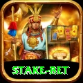 stake bet Money Deluxe v4.8.0
