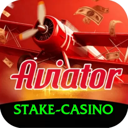 stake casino Games Pro - 2